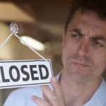 Val de insolvente in 2025 aproape 5.000 de firme afectate