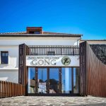 Vino s spui ce iti place Atelier de teatru la Sibiu