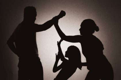 Weekend scandalos la Cisnadie si Selimbar batai intre soti si agresiune