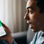 WhatsApp devine mai interactiv pozele se transforma in clipuri video