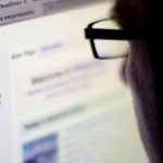 Wikipedia in declin traficul scade din cauza AI