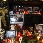 Zece ani de la tragedia Colectiv cronologia unei nopti schimbatoare