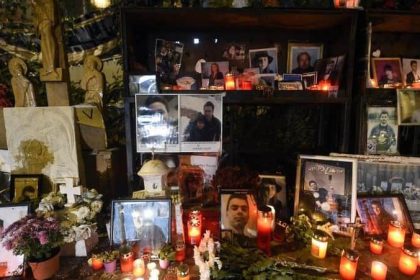 Zece ani de la tragedia Colectiv cronologia unei nopti schimbatoare