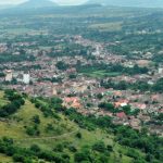 Zi de cosmar pentru doua femei din Cisnadie si Saliste