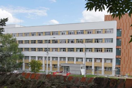 ancheta privind moartea mamicii de la maternitatea sibiu