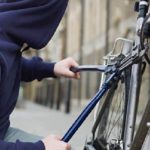 biciclete furate din sibiu vandute la cugir hotii prinsi