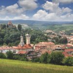 centre sociale si medicale noi in mediul rural