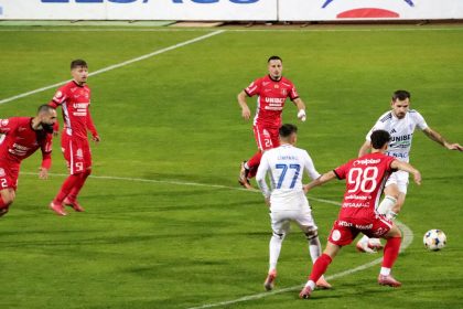 criza la hermannstadt jucator rabufneste dupa a 8 a infrangere