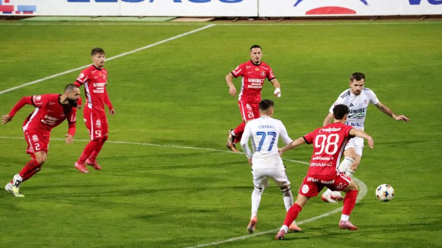 criza la hermannstadt jucator rabufneste dupa a 8 a infrangere