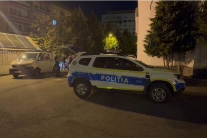 detalii noi despre crima din sibiu fiul nu a recunoscut fapta