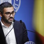 ministrul muncii vrea optine pentru pensionari dupa 65 ani