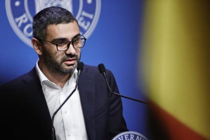 ministrul muncii vrea optine pentru pensionari dupa 65 ani