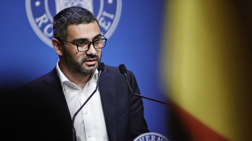 ministrul muncii vrea optine pentru pensionari dupa 65 ani