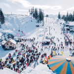 nou sezon de schi la paltinis si voineasa tarife apre ski concerte