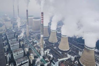 risc major pentru romani iarna fara termocentrale pe carbune