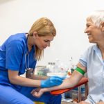 scleroza multipla descoperita cu 7 ani inaintea simptomelor