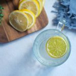 suplimente naturale pentru a infrunta usor raceala si gripa