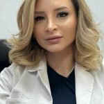 tragedie intr un spital directoare medicala moarta