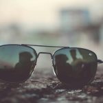 5 ochelari de soare pentru plimbari in Sibiu