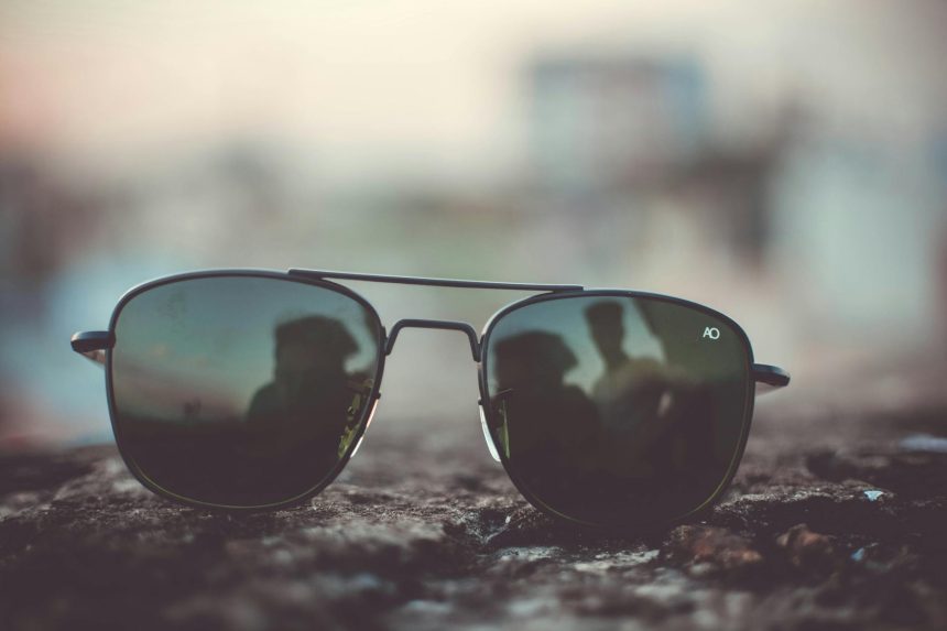 5 ochelari de soare pentru plimbari in Sibiu