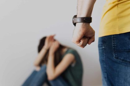 Abuz frica si fuga femeile cauta refugiu in Sibiu