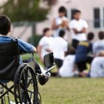 Acces imbunatatit la serviciile DGASPC Sibiu pentru copiii cu dizabilitati din Medias