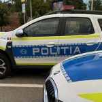 Actiune mare in scolile din Sibiu sute de elevi verificati