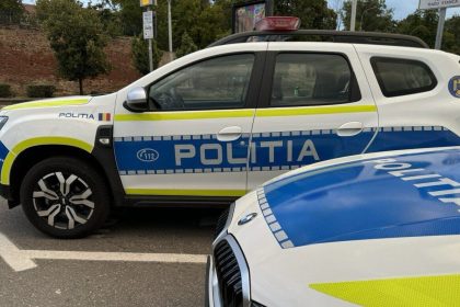 Actiune mare in scolile din Sibiu sute de elevi verificati