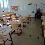 Acuzaii de bullying la scoala din Selimbar tata vitreg amendat