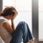 Adolescenta din Cisnadie monitorizata de judecatori