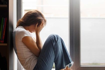 Adolescenta din Cisnadie monitorizata de judecatori