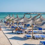 Agentile solicita Guvernului pastrarea voucherelor de vacanta