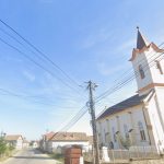 Alimentarea cu ap suspendat temporar n Aciliu i Almor