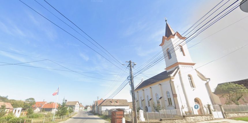 Alimentarea cu ap suspendat temporar n Aciliu i Almor