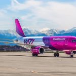Amenda pentru Wizz Air nereguli la abonamentul nelimitat