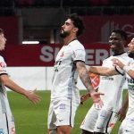 Amical FC Hermannstadt Acces Gratuit pentru Public