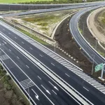 Anunt al Guvernului Romania conectata la Ucraina si Moldova