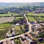 Apa potabila suspendata temporar in Armeni pentru igienizare