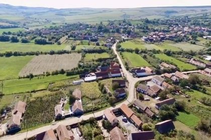 Apa potabila suspendata temporar in Armeni pentru igienizare