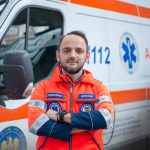 Asistentul din Sibiu ofera sprijin gratuit pacientilor