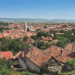 Atentie Apa Canal oprire temporara apa potabila Gura Raului