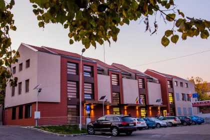 Biletele la spectacolele de la Casa de Cultur din Sibiu se scumpesc