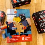 Black Friday 2023 la Shopping City Sibiu cu reduceri si premii