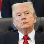 Boicot la cel mai inalt nivel SUA evita summitul G20