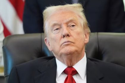 Boicot la cel mai inalt nivel SUA evita summitul G20