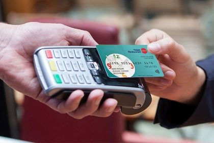 Bonurile de masa cresc raman impozabile 45 lei z day