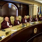 CCR amana decizia despre Legea pensiilor private