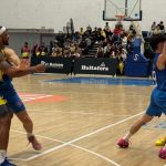 CSU revine si invinge Steaua King liderul victoriei