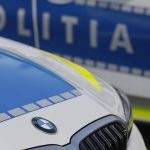 Calaraseanul care a inselat o sibianca cu un telefon fals eliberat din arest