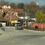 Cand se redechide cea mai importanta strada din Cisnadie